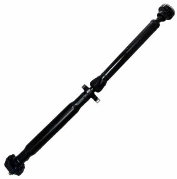3950BM1011