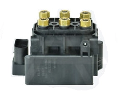 2550022502