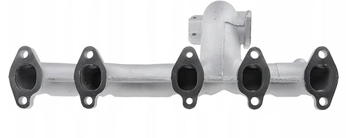 315COVW004