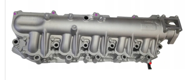 315CO0005N