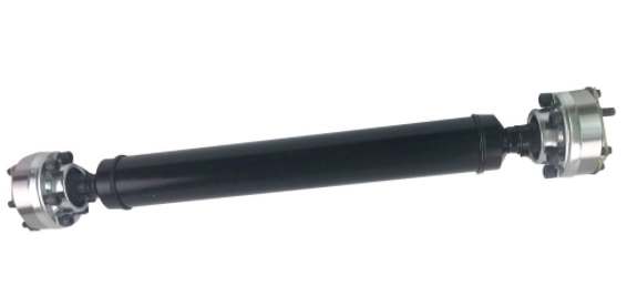 39500A0092