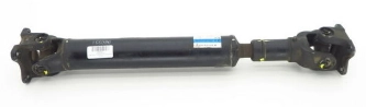 39500A0088