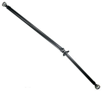 39500B0528