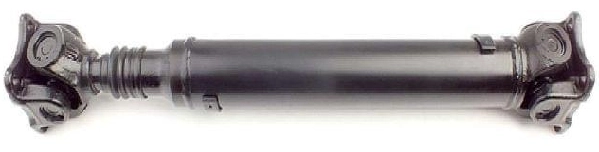 3950ME1011