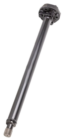 39500A0283