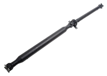 3950ME2116