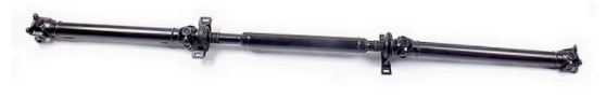 3950ME8406
