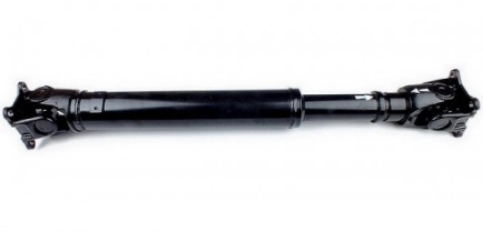 3950TO0380