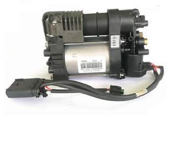 22500P8115