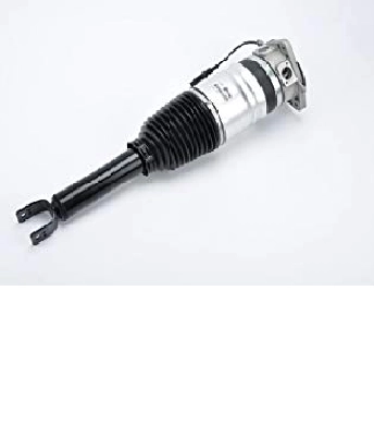 125AS2959R