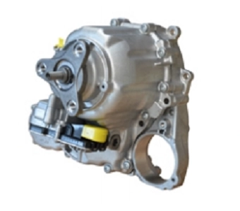 3160C414RI
