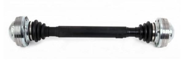 3950ME1202