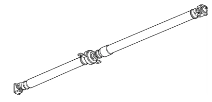 40100-TOA-A02