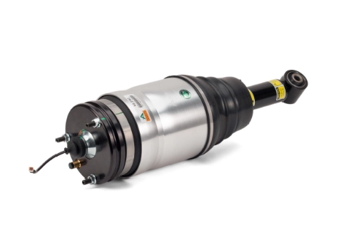 1160AS2762