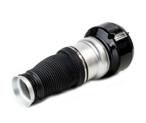 12500A2540