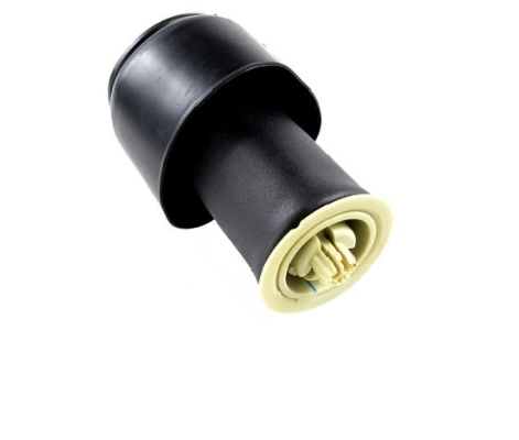 12500A2780