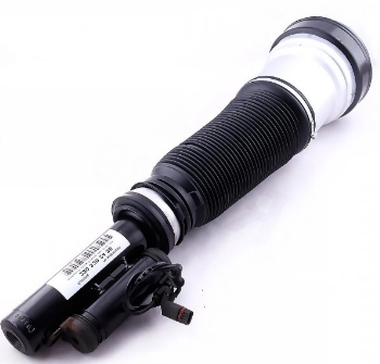 165S2193R
