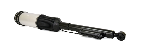 125AS2194R