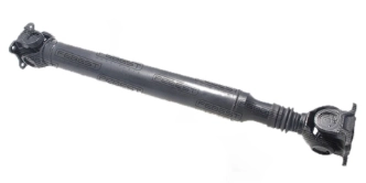 A220410710680