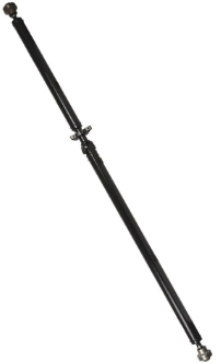 39500B0511
