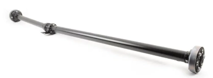 39500B0638