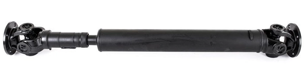 3950NIB300