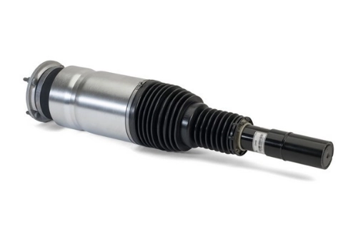 125AS3069R