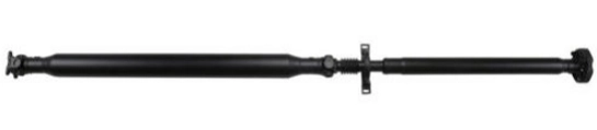 3950ME3616