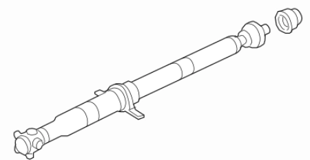 3950LR1022