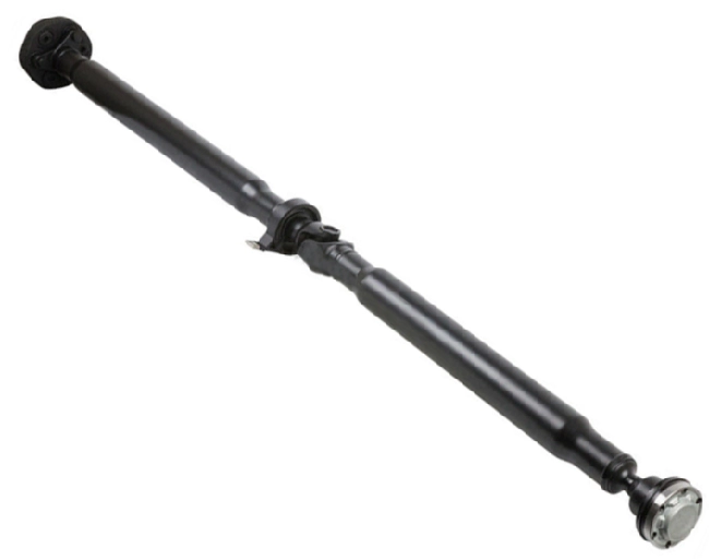 39500B0317