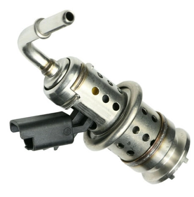 2850PE0020