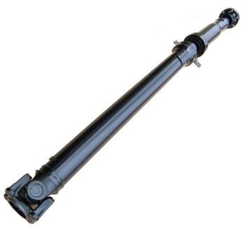 3950LR1009