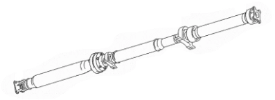 3950C0333N