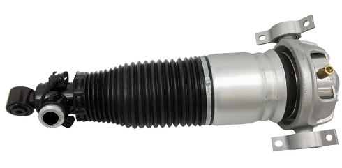 125AS2523R