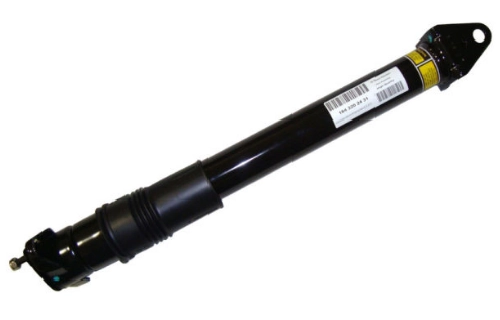 125SK2868X