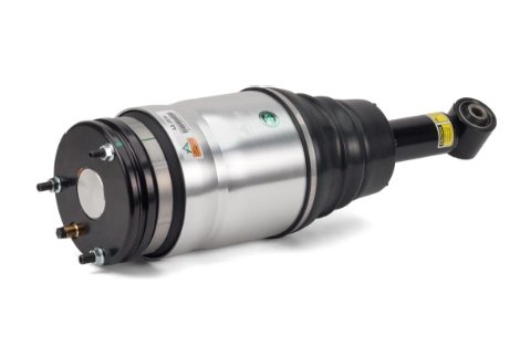 RPD501040