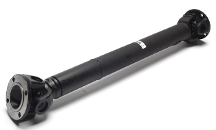 3950A0272B
