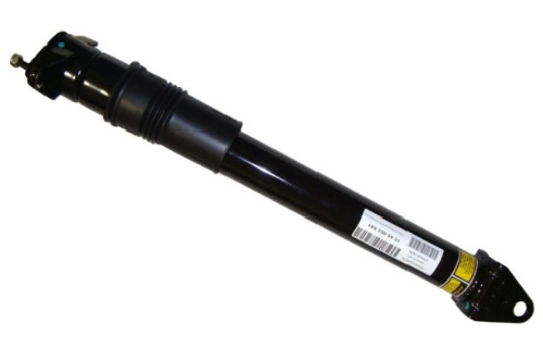125SK2868N