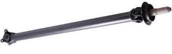 3950A0293B