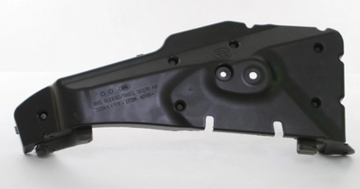 RVC500010