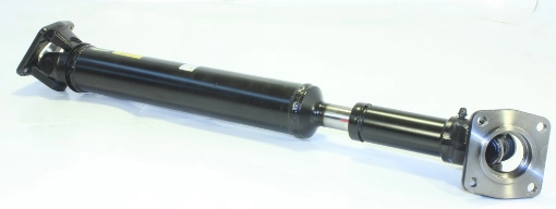 3950HY1095
