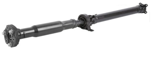 3950BM1291