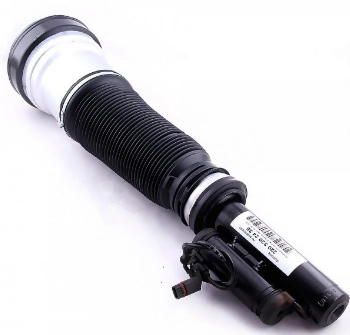 124AS2193R