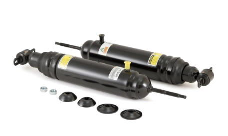 1160AS2190