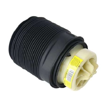 12500A2790