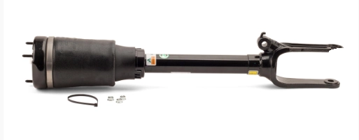 1160AS2789