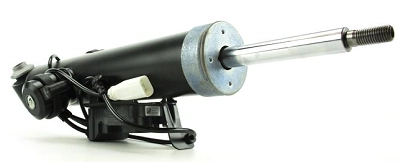 125SK0915N