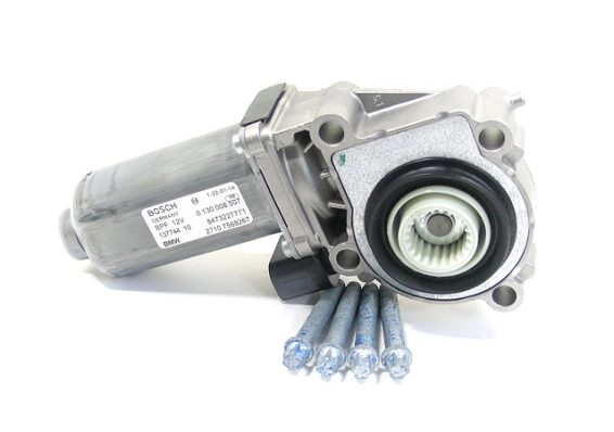 315SP00228