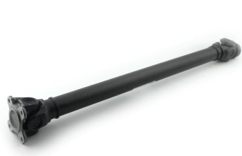 3950BM1004