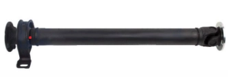 3950ME0853